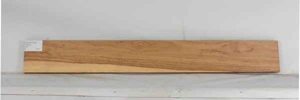 TEAKZAM1359_1