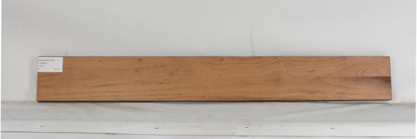 TEAKZAM1360_2