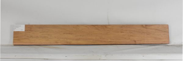 TEAKZAM1361_1