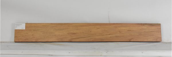 TEAKZAM1361_2