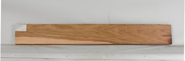 TEAKZAM1362_1