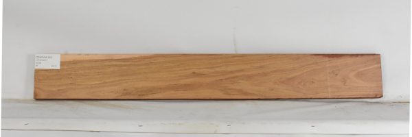 TEAKZAM1362_2