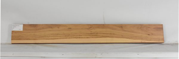 TEAKZAM1363_1