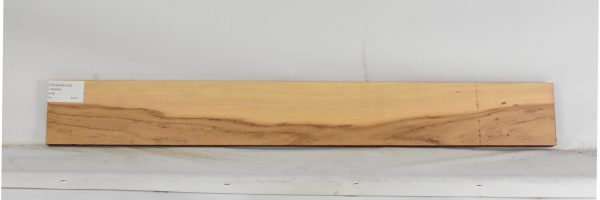 TEAKZAM1363_2