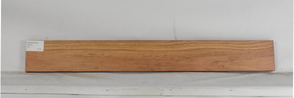 TEAKZAM1364_1