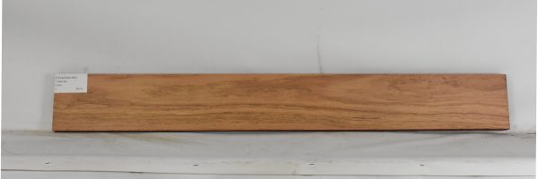 TEAKZAM1364_2