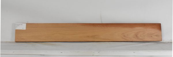 TEAKZAM1366_1