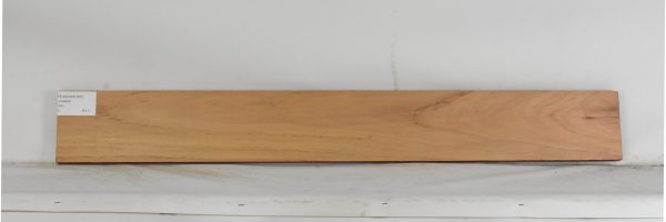 TEAKZAM1366_2