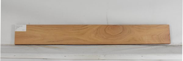 TEAKZAM1367_2