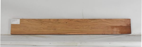 TEAKZAM1368_1
