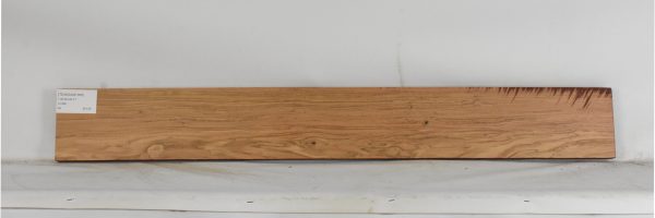 TEAKZAM1368_2