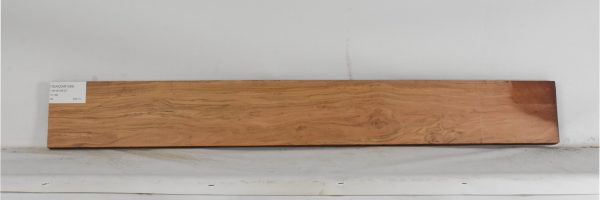 TEAKZAM1369_2