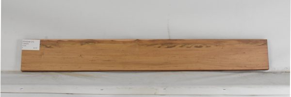 TEAKZAM1370_1