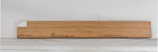 TEAKZAM1370_2