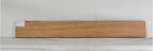 TEAKZAM1371_1