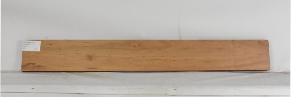 TEAKZAM1371_2