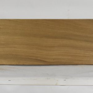 WALNAF1291_1