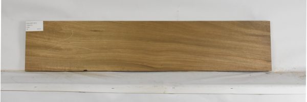 WALNAF1291_1