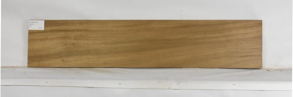 WALNAF1291_2