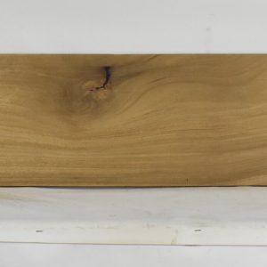 WALNAF1292_1