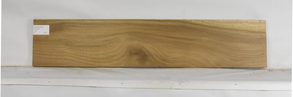 WALNAF1292_2