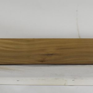 WALNAF1293_1