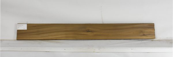 WALNAF1293_2
