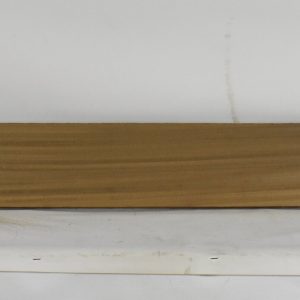 WALNAF1294_1