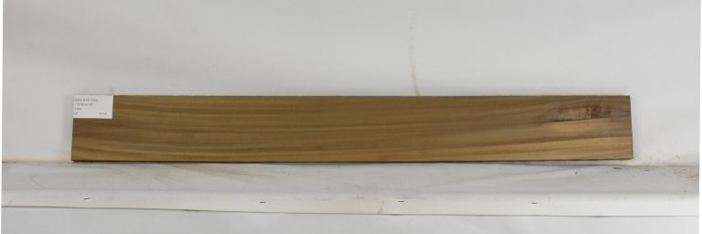 WALNAF1294_1