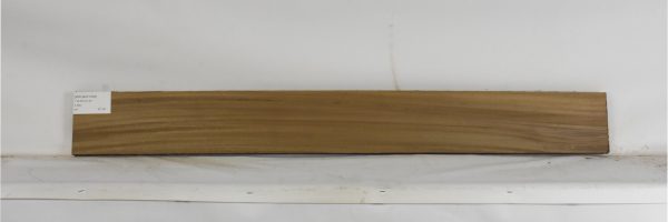 WALNAF1294_2