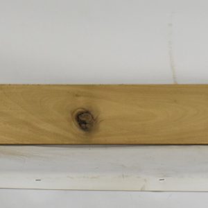WALNAF1295_1