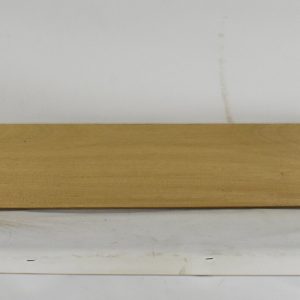 WALNAF1296_1