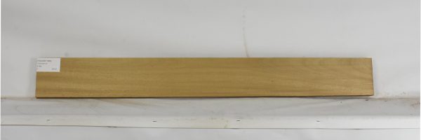 WALNAF1296_1