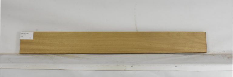 WALNAF1296_1