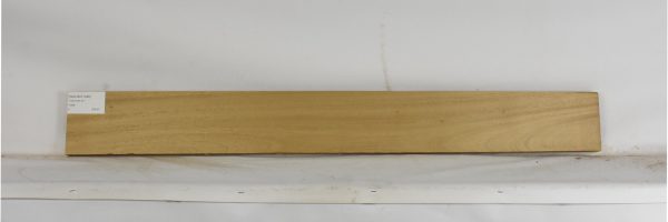 WALNAF1296_2