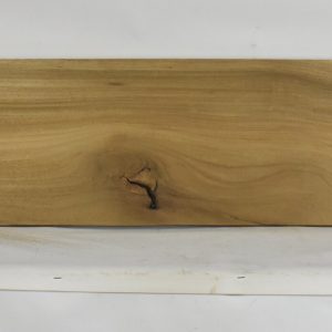 WALNAF1297_1