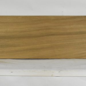 WALNAF1298_1