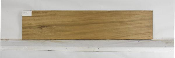 WALNAF1298_1