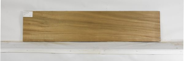 WALNAF1298_2