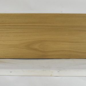WALNAF1299_1