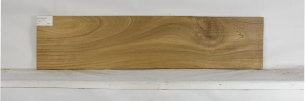 WALNAF1300_1