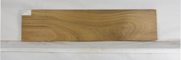 WALNAF1300_2