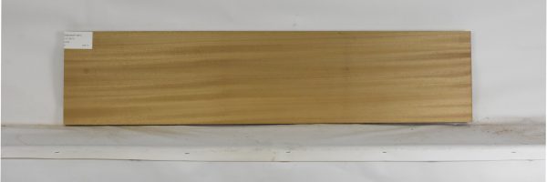 WALNAF1301_2