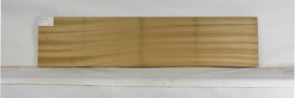 WALNAF1302_2