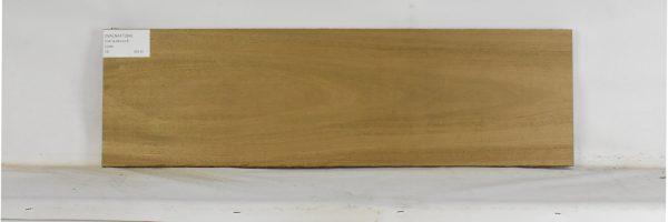 WALNAF1304_2
