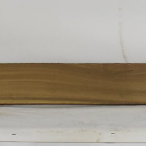 WALNAF1309_1