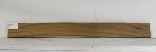 WALNAF1309_1