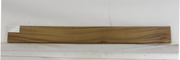 WALNAF1309_2