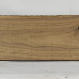 WALNAMFIG1264_1