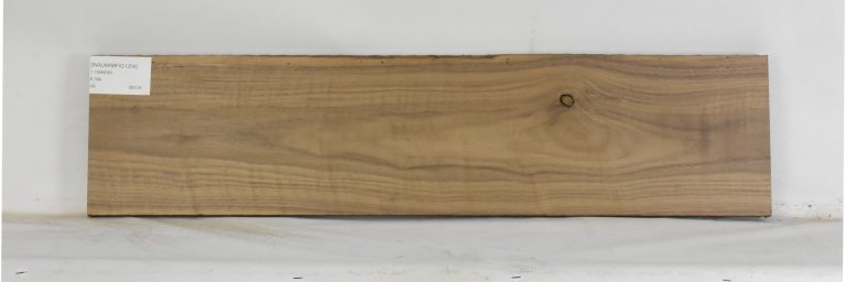 WALNAMFIG1264_1